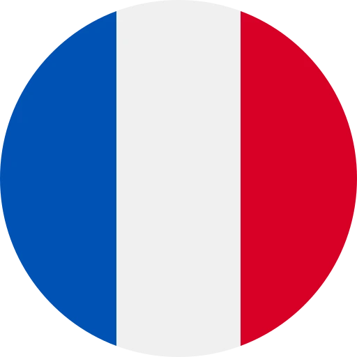 Français