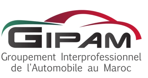 Gipam