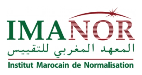 Imanor