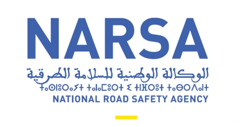 Narsa Morocco