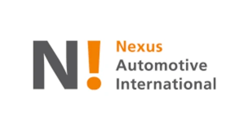 Nexus Morocco