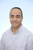 employee