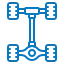 Chassis & Suspension